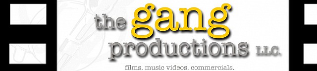 http://thegangproductions.com