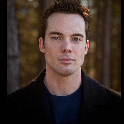 HumanSupplyTJGarland