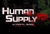 News_2013-02.htm#HumanSupply