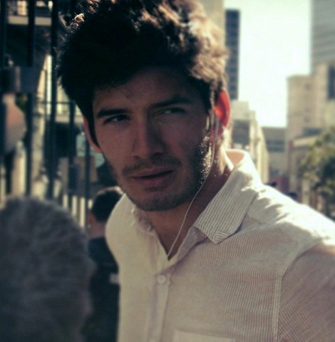 HumanSupplyTrevorStott1