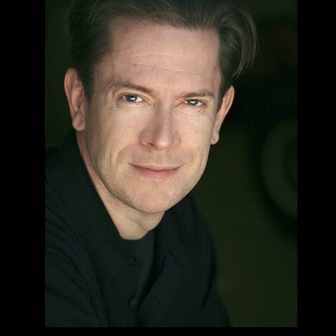 HumanSupplyJohnPaulMarston