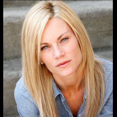 HumanSupplyMelissaMurphyEtheridge