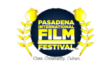 http://pasadenafilmfestival.org/