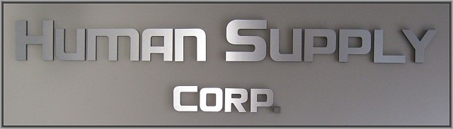 HumanSupplyHumanSupplyCorp