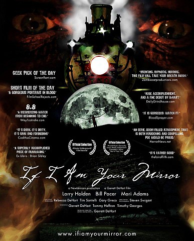 IfIAmYourMirror2013-08-28Acclaim