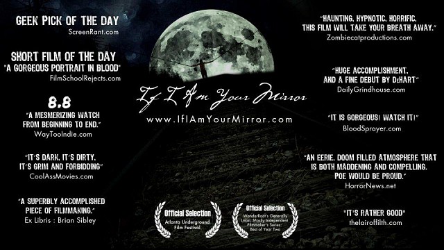 News_2013-08.htm#IfIAmYourMirror