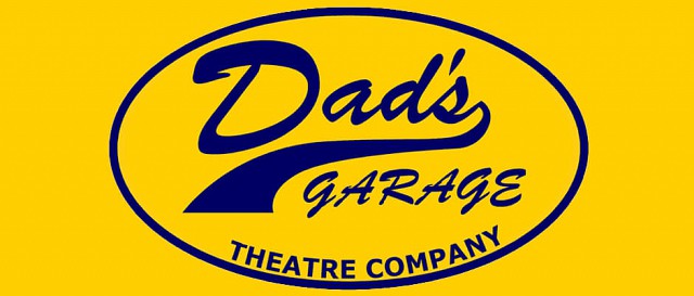 News_2016-06.htm#Improv