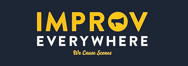 News_2016-03.htm#ImprovEverywhere