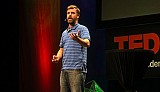 https://www.ted.com/talks/charlie_todd_the_shared_experience_of_absurdity