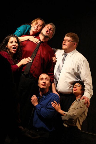 ImprovMusical2010-12-04Finale