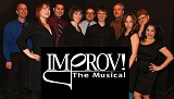 News_2011-01.htm#ImprovMusical