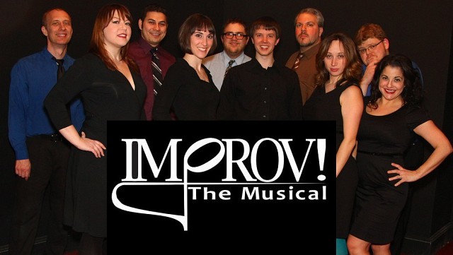 News_2011-01.htm#ImprovMusical