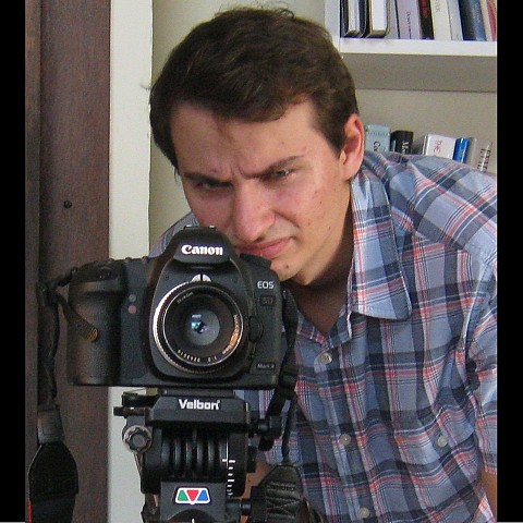 InterviewAlexZhuravlov