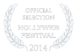 http://www.hollywebfestival.com/#!official-selections/c1sy