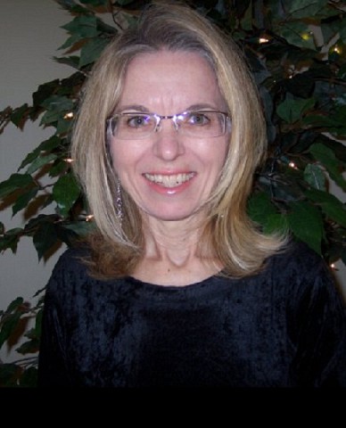 InvaderDebbieHess