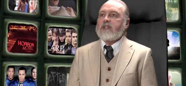 http://www.dailymotion.com/video/x1opyv6_to-webfest-2014-official-trailer_shortfilms