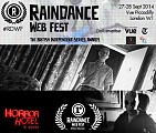 http://raindancefestival.org/webfest-2014/horror-hotel/