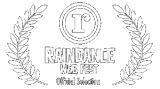 http://raindance.org