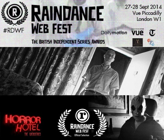 http://raindancefestival.org/webfest-2014/horror-hotel/