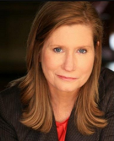 InvaderSusanMoss
