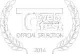 http://www.towebfest.com/official-selections/horror-after-dark/horror-hotel