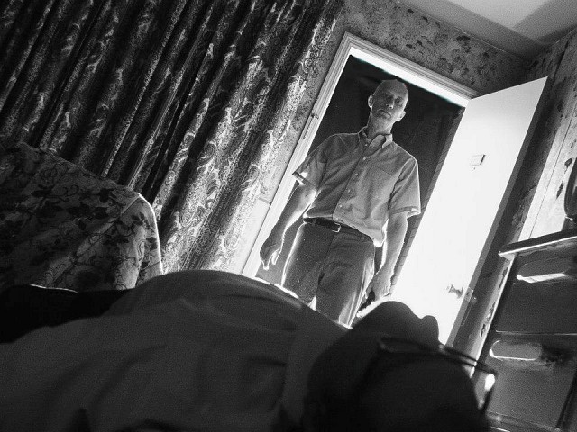 News_2013-10.htm#Invader