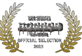 http://www.hotspringshorrorfilmfestival.com