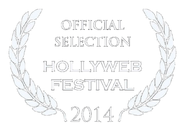 http://www.hollywebfestival.com/#!official-selections/c1sy