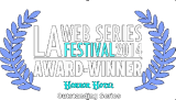 http://www.lawebfest.com