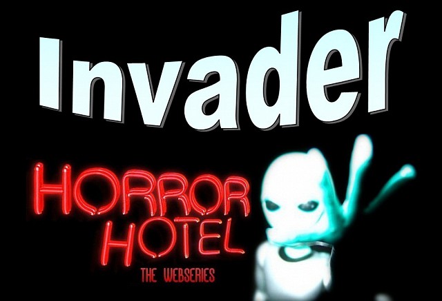 News_2013-01.htm#Invader
