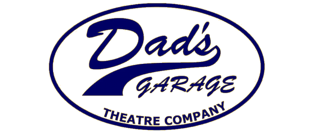 http://www.dadsgarage.com/shows/season-21/improv/Improv%20Revolution.aspx