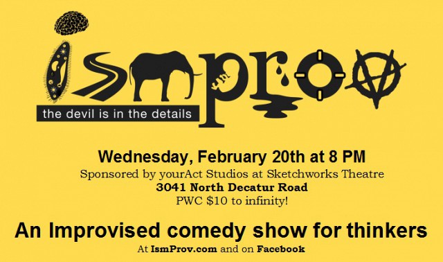 News_2013-02.htm#IsmProv