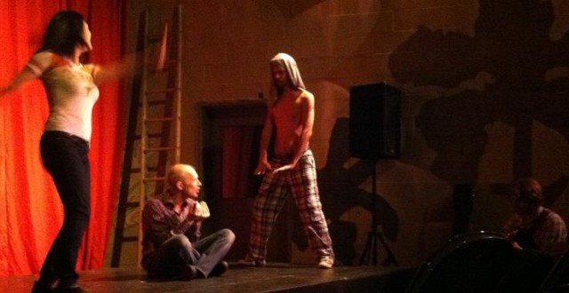 News_2012-09.htm#IsmProv