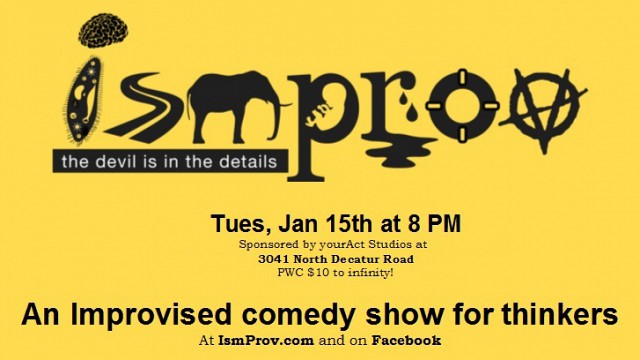 News_2013-01.htm#IsmProv