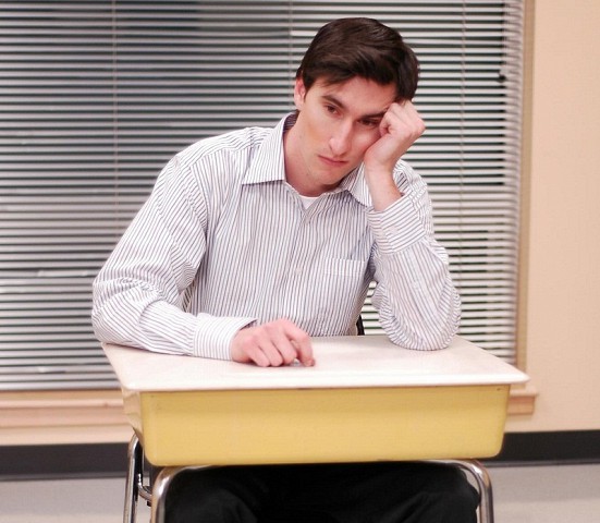 IvyLeagueIvyLeagueClassroom-crop