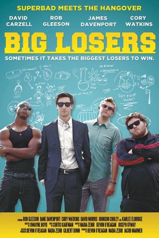 IvyLeague2014-04-19-BigLoserPoster