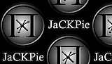 News_2009-12.htm#JaCKPie