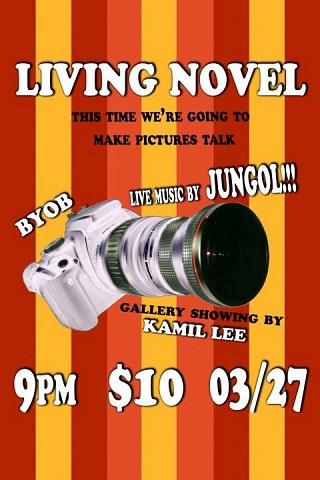 LivingNovel2010-03-27_Living_Novel