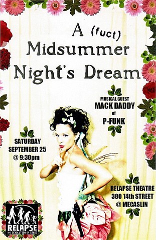 LivingNovel2010-09-25_Living_Novel