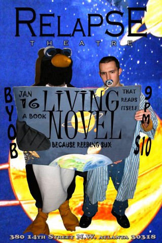 LivingNovel2010-01-16_Living_Novel