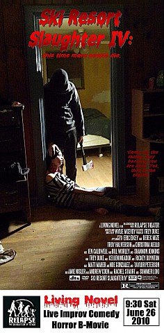 LivingNovel2010-06-26_Living_Novel