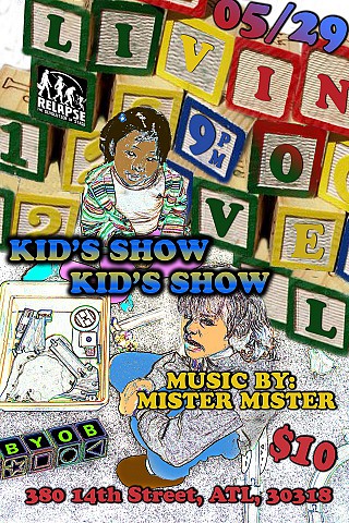 LivingNovel2010-05-29_Living_Novel