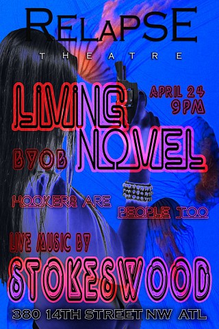 LivingNovel2010-04-24_Living_Novel