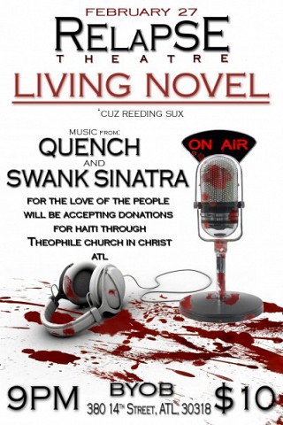 LivingNovel2010-02-27_Living_Novel