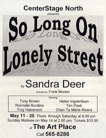 LonelyStreetPoster800x1000
