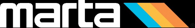 News_2012-09.htm#MARTA