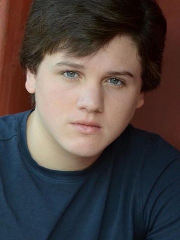 MatterOfTimeHeadshot-WilliamHarrison