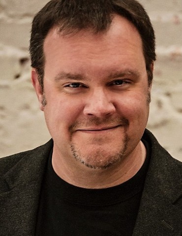 MatterOfTimeHeadshot-MikeStanley