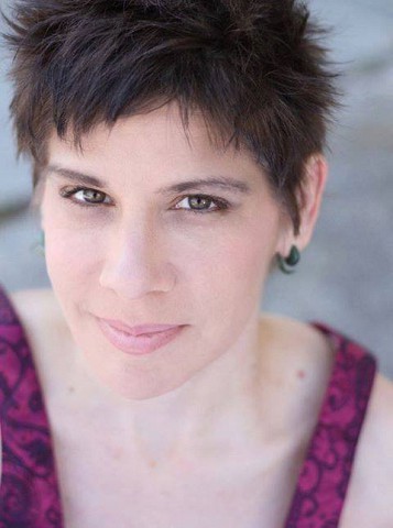 MatterOfTimeHeadshot-ToriMontgomery