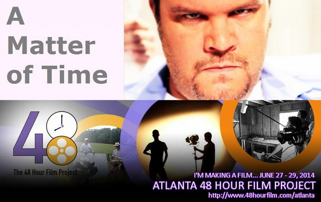 News_2014-07.htm#MatterOfTime